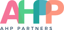 AHP Partners